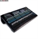 Mixer Allen & Heath QU-32 7